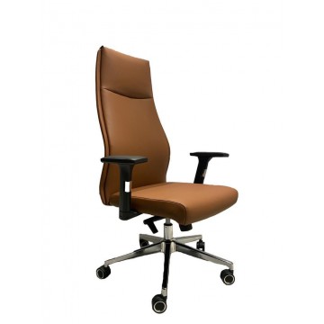 Office Chair OC1185
